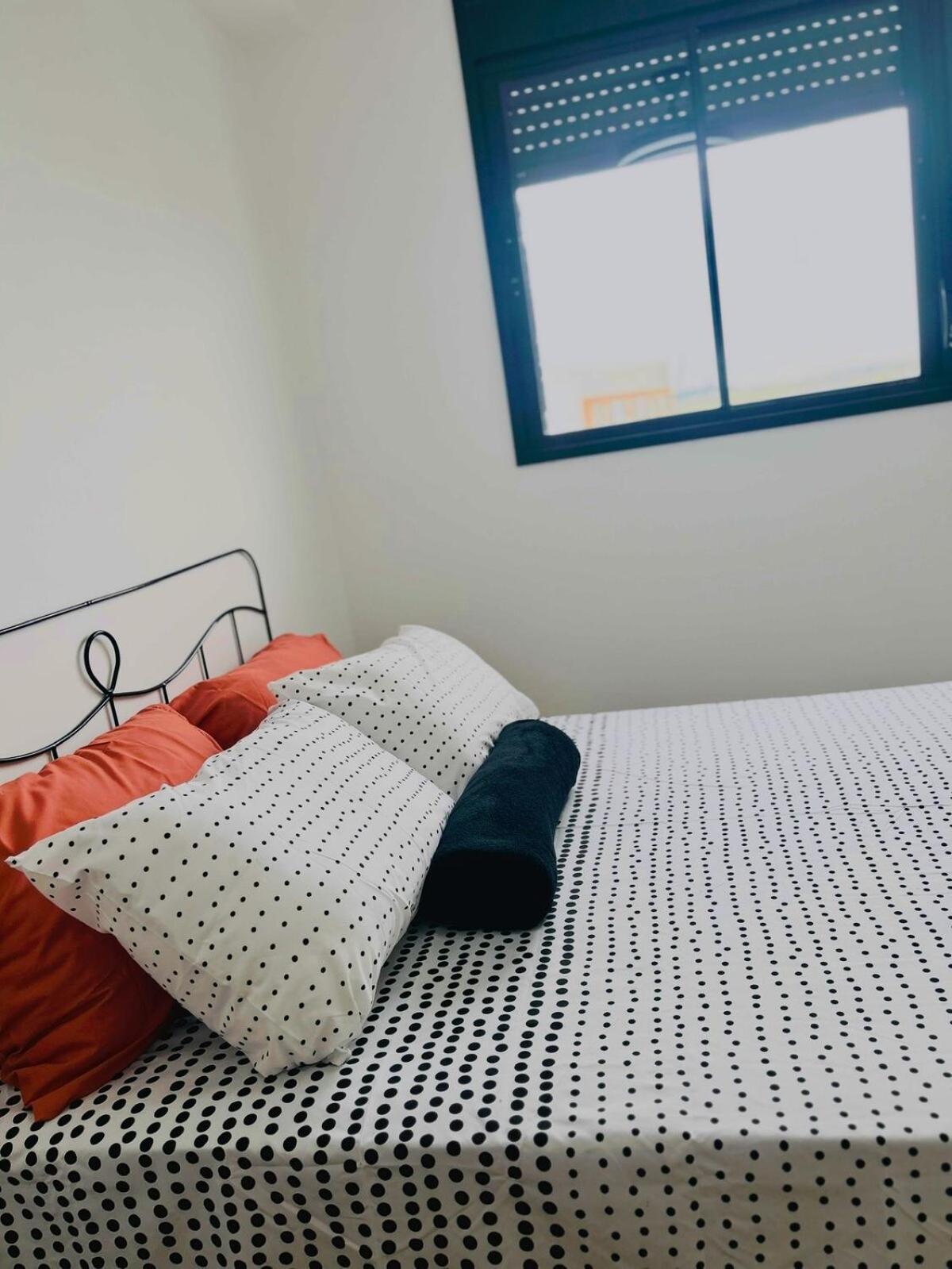 Apartamento Functional In Moema São Paulo