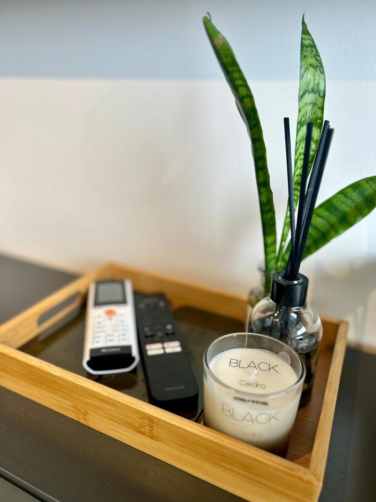 Apartamento Functional In Moema *