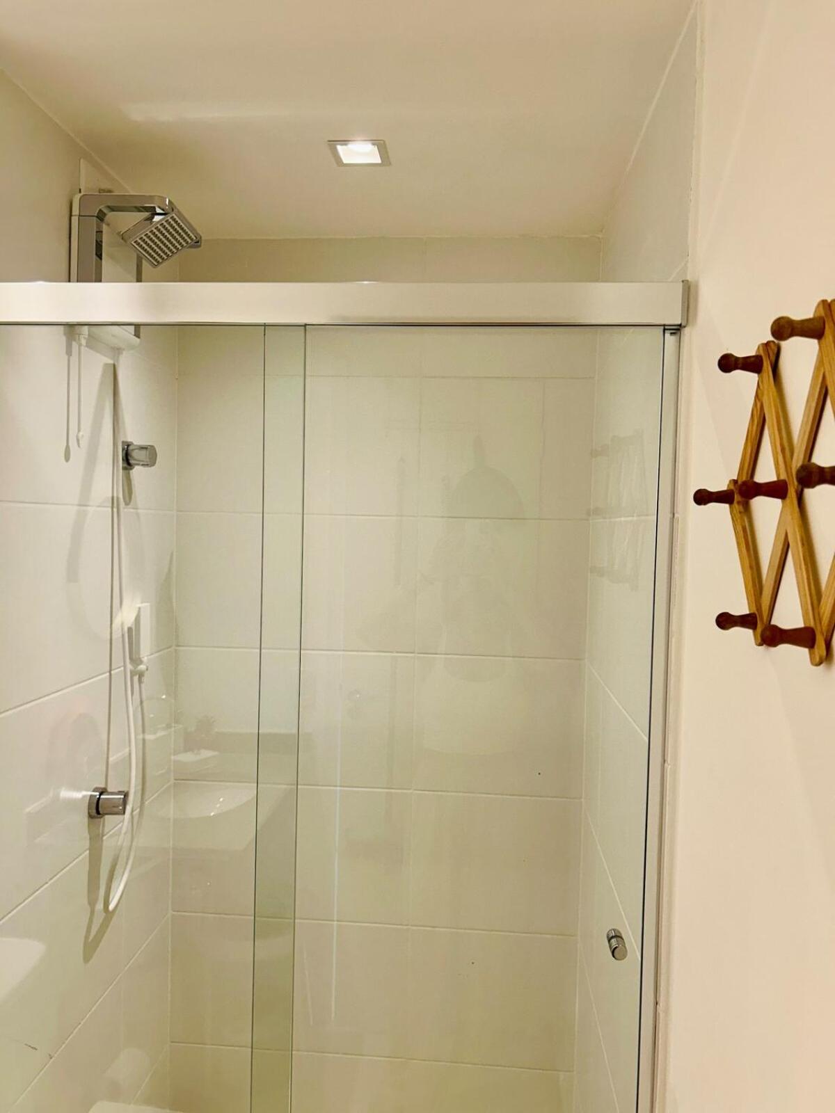 Functional In Moema Apartamento