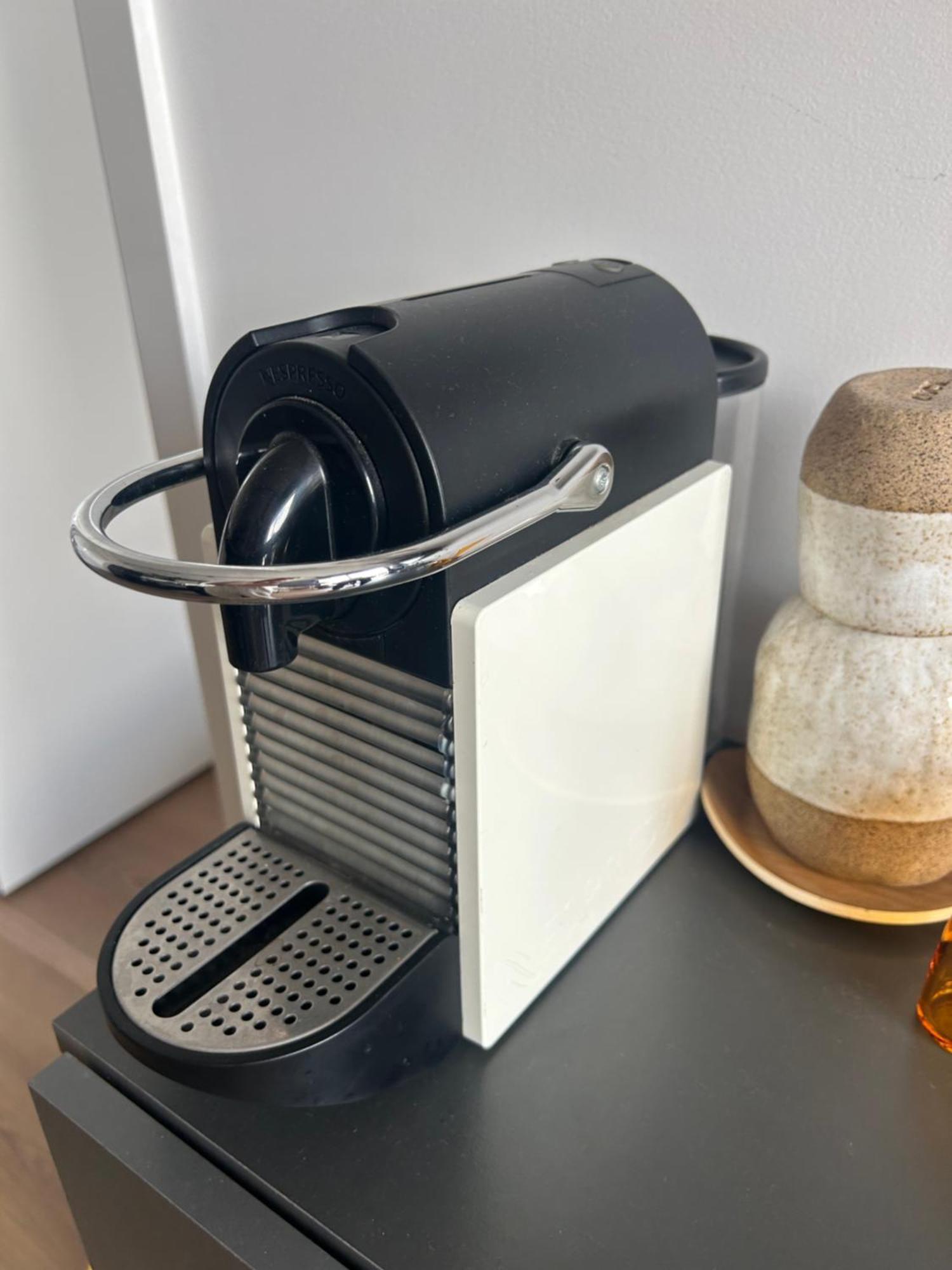 Functional In Moema Apartamento