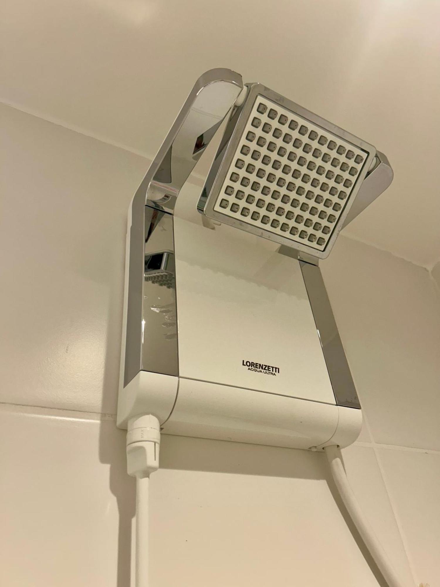 Functional In Moema Apartamento