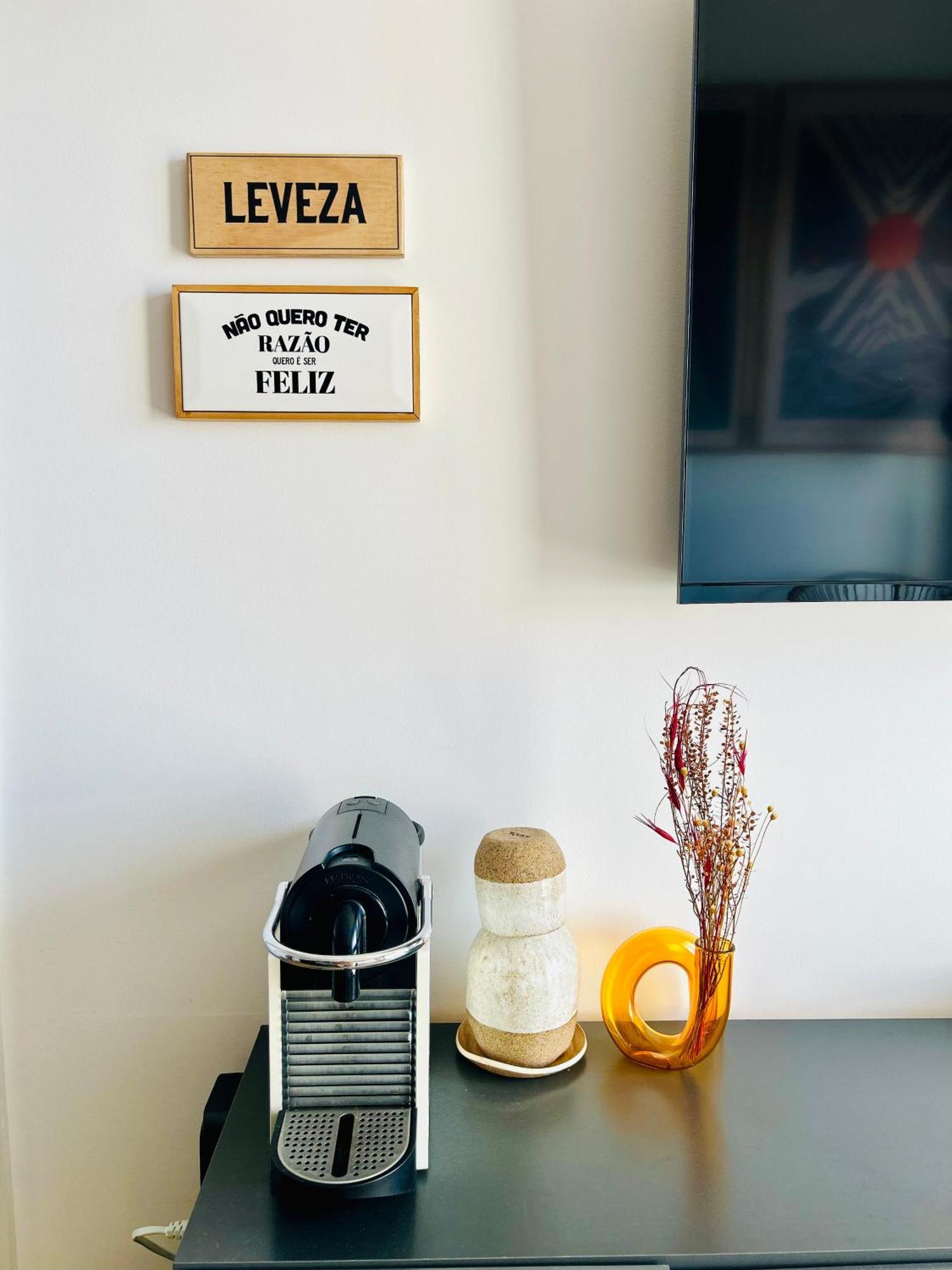 Functional In Moema Apartamento *